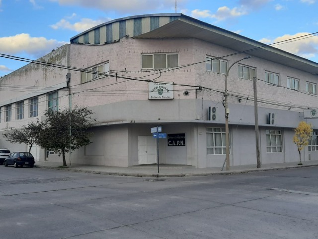 Jos� Maceo fue reelecto en Pueblo Nuevo